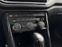 Volkswagen T-Roc 1.5 TSI R-Line In/Exterieur | Panorama | LED | Camera | Adaptive Cruise | CarPlay | Navigatie | Climate