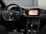 Volkswagen T-Roc 1.5 TSI R-Line In/Exterieur | Panorama | LED | Camera | Adaptive Cruise | CarPlay | Navigatie | Climate
