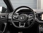 Volkswagen T-Roc 1.5 TSI R-Line In/Exterieur | Panorama | LED | Camera | Adaptive Cruise | CarPlay | Navigatie | Climate