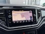 Volkswagen T-Roc 1.5 TSI R-Line In/Exterieur | Panorama | LED | Camera | Adaptive Cruise | CarPlay | Navigatie | Climate