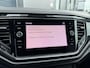 Volkswagen T-Roc 1.5 TSI R-Line In/Exterieur | Panorama | LED | Camera | Adaptive Cruise | CarPlay | Navigatie | Climate