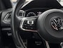 Volkswagen T-Roc 1.5 TSI R-Line In/Exterieur | Panorama | LED | Camera | Adaptive Cruise | CarPlay | Navigatie | Climate