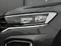 Volkswagen T-Roc 1.5 TSI R-Line In/Exterieur | Panorama | LED | Camera | Adaptive Cruise | CarPlay | Navigatie | Climate