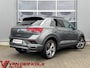 Volkswagen T-Roc 1.5 TSI R-Line In/Exterieur | Panorama | LED | Camera | Adaptive Cruise | CarPlay | Navigatie | Climate