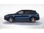 Porsche Cayenne Turbo E-Hybrid