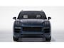 Porsche Cayenne Turbo E-Hybrid