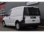 Volkswagen Caddy Cargo 2.0 TDI Camera, Stoelverwarming, Bluetooth tel, Achterklep met ruit