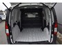Volkswagen Caddy Cargo 2.0 TDI Camera, Stoelverwarming, Bluetooth tel, Achterklep met ruit