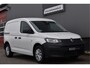 Volkswagen Caddy Cargo 2.0 TDI Camera, Stoelverwarming, Bluetooth tel, Achterklep met ruit