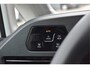 Volkswagen Caddy Cargo 2.0 TDI Camera, Stoelverwarming, Bluetooth tel, Achterklep met ruit