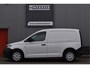Volkswagen Caddy Cargo 2.0 TDI Camera, Stoelverwarming, Bluetooth tel, Achterklep met ruit