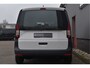 Volkswagen Caddy Cargo 2.0 TDI Camera, Stoelverwarming, Bluetooth tel, Achterklep met ruit