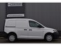 Volkswagen Caddy Cargo 2.0 TDI Camera, Stoelverwarming, Bluetooth tel, Achterklep met ruit