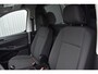 Volkswagen Caddy Cargo 2.0 TDI Camera, Stoelverwarming, Bluetooth tel, Achterklep met ruit