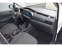 Volkswagen Caddy Cargo 2.0 TDI Camera, Stoelverwarming, Bluetooth tel, Achterklep met ruit
