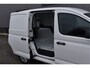 Volkswagen Caddy Cargo 2.0 TDI Camera, Stoelverwarming, Bluetooth tel, Achterklep met ruit