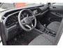 Volkswagen Caddy Cargo 2.0 TDI Camera, Stoelverwarming, Bluetooth tel, Achterklep met ruit