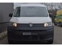 Volkswagen Caddy Cargo 2.0 TDI Camera, Stoelverwarming, Bluetooth tel, Achterklep met ruit