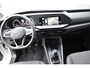 Volkswagen Caddy Cargo 2.0 TDI Camera, Stoelverwarming, Bluetooth tel, Achterklep met ruit
