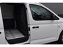 Volkswagen Caddy Cargo 2.0 TDI Camera, Stoelverwarming, Bluetooth tel, Achterklep met ruit