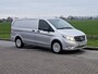 Mercedes-Benz Vito 119 CDI L2 LED Trekhaak!
