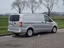 Mercedes-Benz Vito 119 CDI L2 LED Trekhaak!