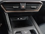 CUPRA Formentor 1.4 eHybrid VZ | 245pk | Leder | Stoelverwarming | 360 Camera | Carplay | Sfeerverlichting | Navigatie | Adaptive cruise | Memory | Keyless | Full LED | PHEV | Plug In