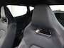 CUPRA Formentor 1.4 eHybrid VZ | 245pk | Leder | Stoelverwarming | 360 Camera | Carplay | Sfeerverlichting | Navigatie | Adaptive cruise | Memory | Keyless | Full LED | PHEV | Plug In