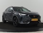 CUPRA Formentor 1.4 eHybrid VZ | 245pk | Leder | Stoelverwarming | 360 Camera | Carplay | Sfeerverlichting | Navigatie | Adaptive cruise | Memory | Keyless | Full LED | PHEV | Plug In