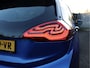 Opel Ampera-e Business executive 60 kWh NL-auto, dec. 2019