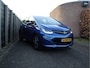 Opel Ampera-e Business executive 60 kWh NL-auto, dec. 2019