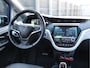 Opel Ampera-e Business executive 60 kWh NL-auto, dec. 2019