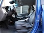 Opel Ampera-e Business executive 60 kWh NL-auto, dec. 2019