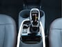 Opel Ampera-e Business executive 60 kWh NL-auto, dec. 2019