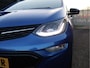 Opel Ampera-e Business executive 60 kWh NL-auto, dec. 2019