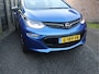 Opel Ampera-e Business executive 60 kWh NL-auto, dec. 2019