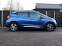 Opel Ampera-e Business executive 60 kWh NL-auto, dec. 2019