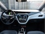 Opel Ampera-e Business executive 60 kWh NL-auto, dec. 2019