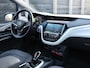 Opel Ampera-e Business executive 60 kWh NL-auto, dec. 2019