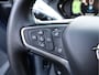 Opel Ampera-e Business executive 60 kWh NL-auto, dec. 2019
