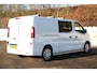 Opel Vivaro 1.6 CDTI L2H1 Edition