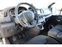 Opel Vivaro 1.6 CDTI L2H1 Edition