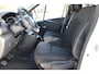 Opel Vivaro 1.6 CDTI L2H1 Edition