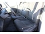 Opel Vivaro 1.6 CDTI L2H1 Edition