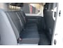 Opel Vivaro 1.6 CDTI L2H1 Edition