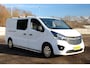 Opel Vivaro 1.6 CDTI L2H1 Edition