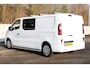 Opel Vivaro 1.6 CDTI L2H1 Edition