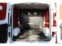Opel Vivaro 1.6 CDTI L2H1 Edition