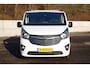 Opel Vivaro 1.6 CDTI L2H1 Edition