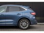 Ford Kuga 2.5 PHEV Vignale | Trekhaak | Panoramadak | Adaptive Cruise | Adaptive LED | NL-auto | 1e eigenaar}